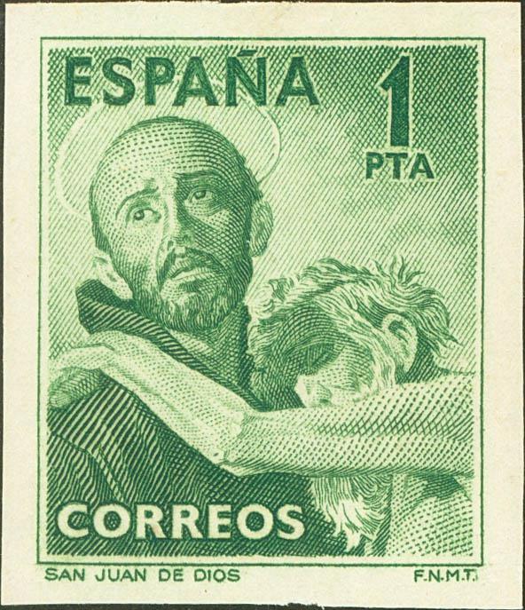 810 | Spain