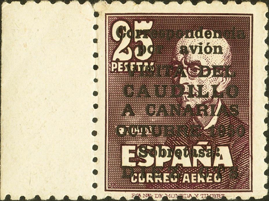812 | Spain