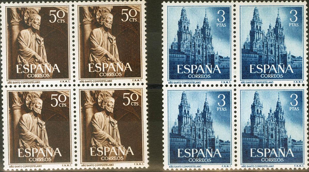 819 | Spain
