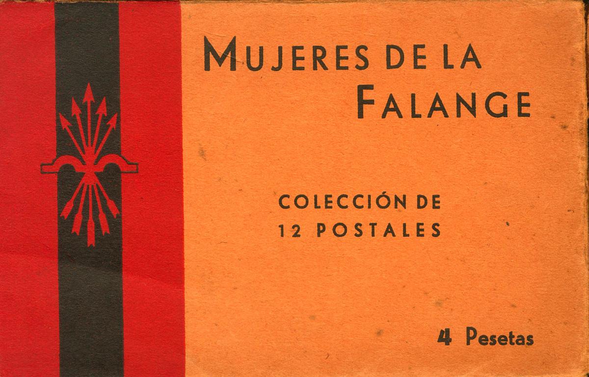 890 | Civil War. Nationalist Postcard