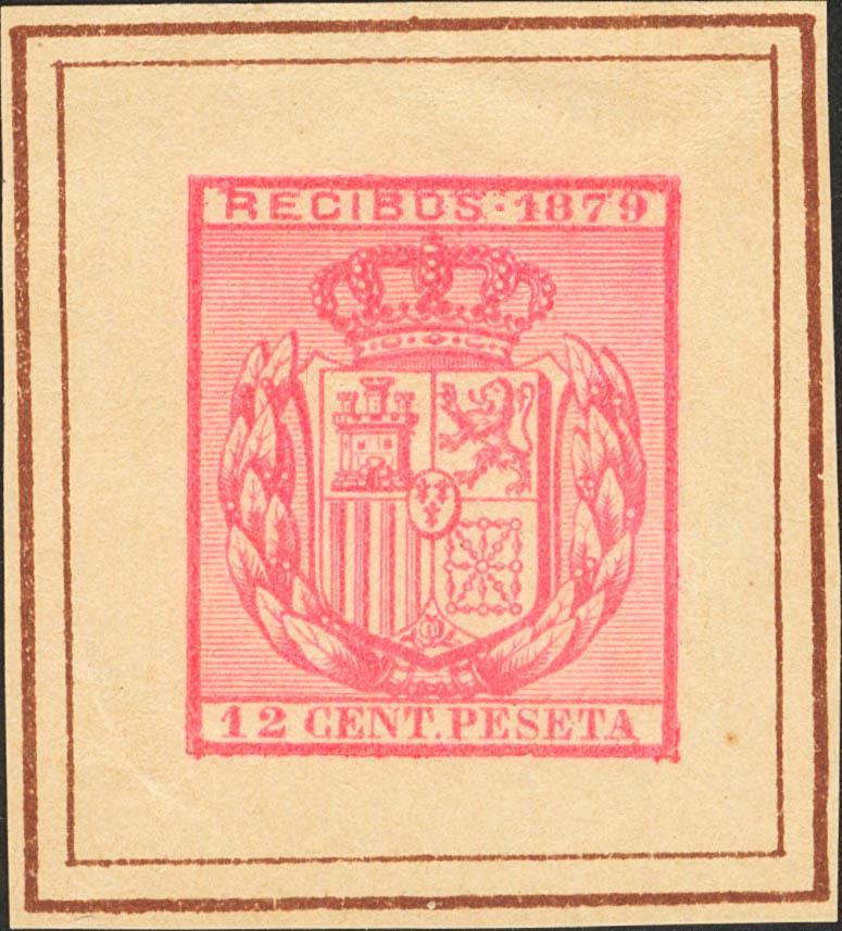 965 | Fiscales