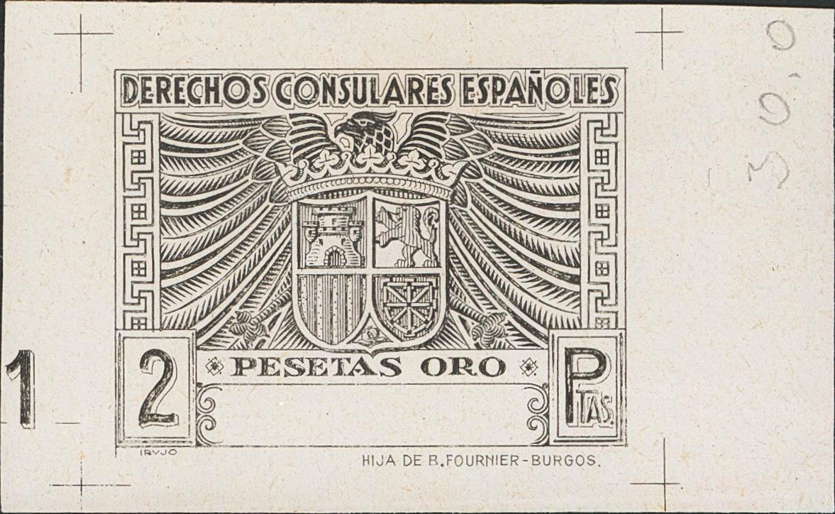 980 | Fiscales