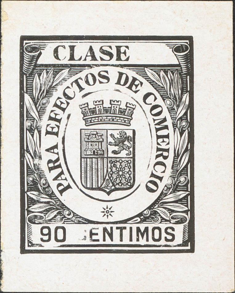 994 | Fiscales