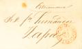 106