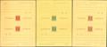 1089