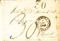 124