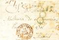 125