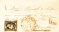 168