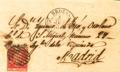225