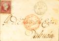 250