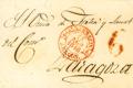 45