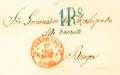 60