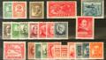 707