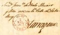 75