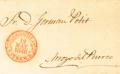 91