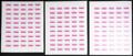 1487