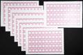 1704