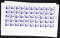 1797
