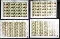1809