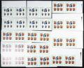 2216