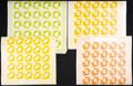 2322
