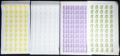 2373