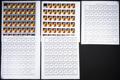 2394