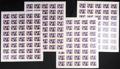 2416