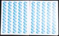 2430