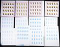 2461