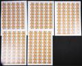 2662