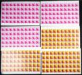 2692