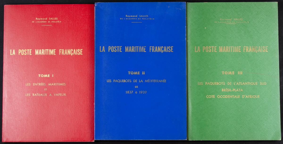 127 | France. Bibliography