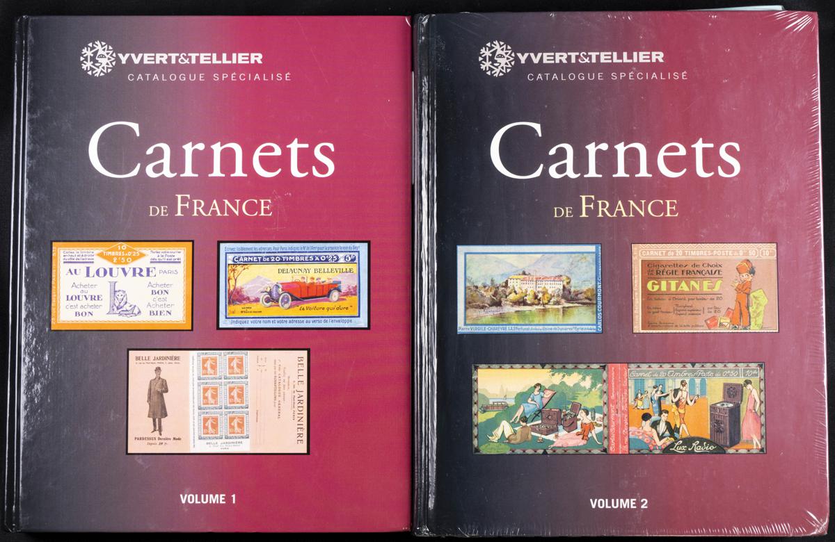 128 | France. Bibliography