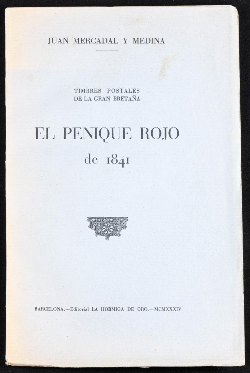 179 | Great Britain. Bibliography