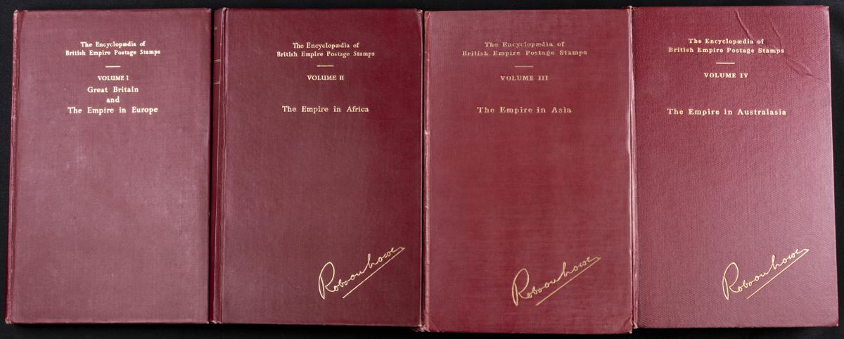 180 | Great Britain. Bibliography