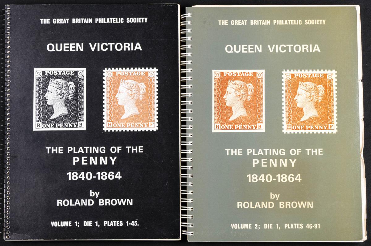 181 | Great Britain. Bibliography