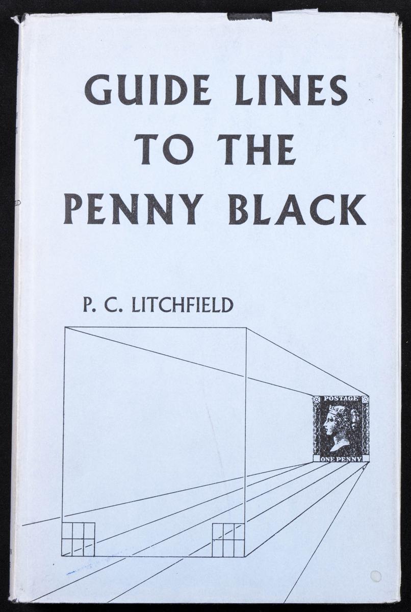 182 | Great Britain. Bibliography