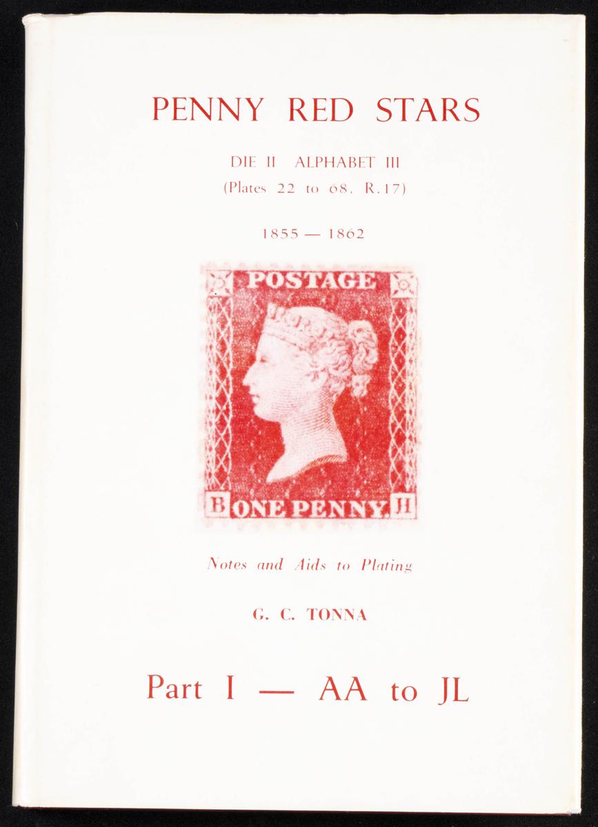 183 | Great Britain. Bibliography