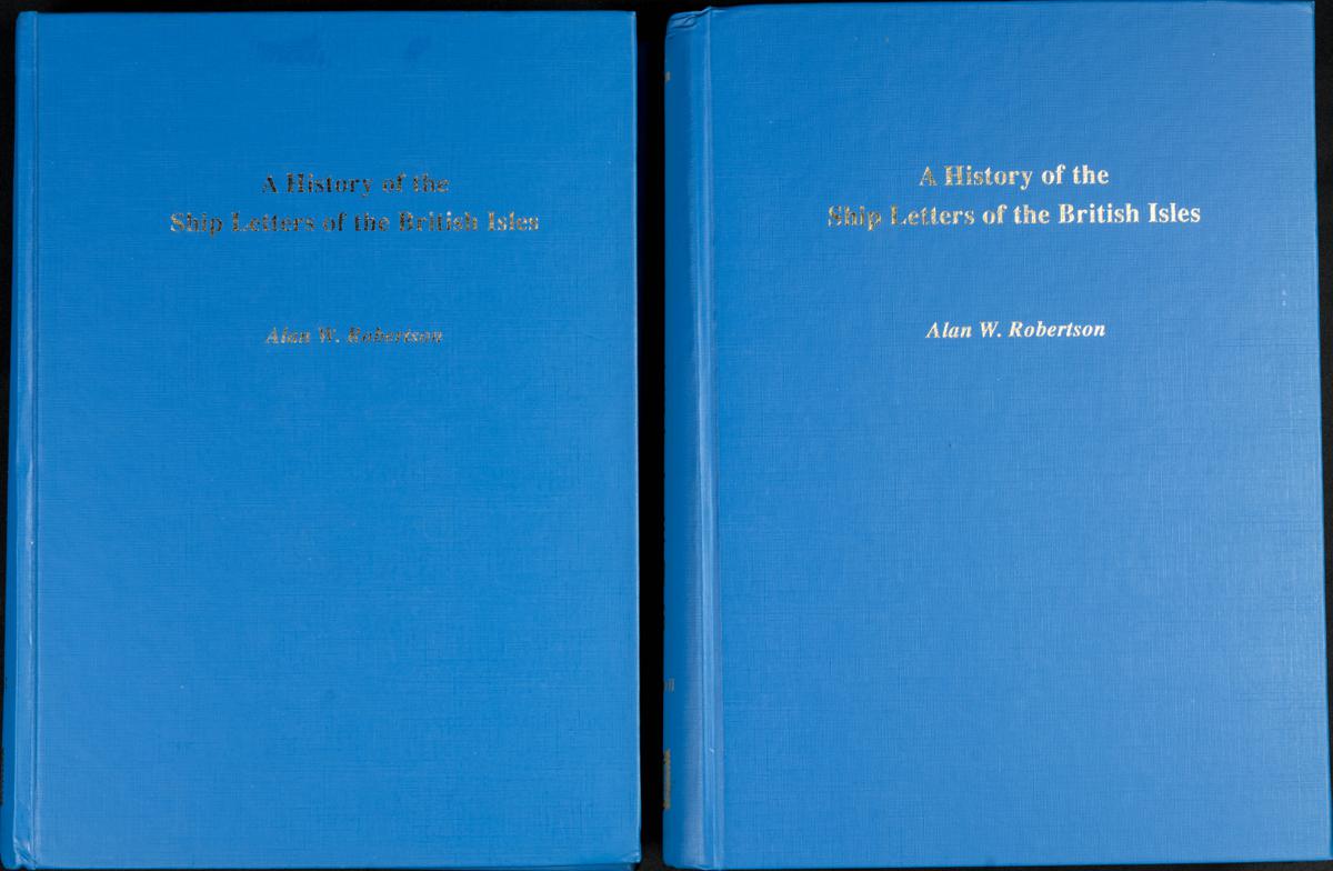 184 | Great Britain. Bibliography