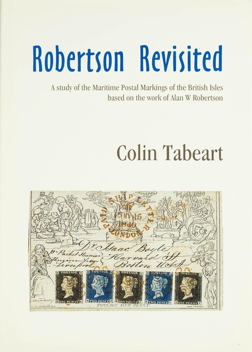 185 | Great Britain. Bibliography