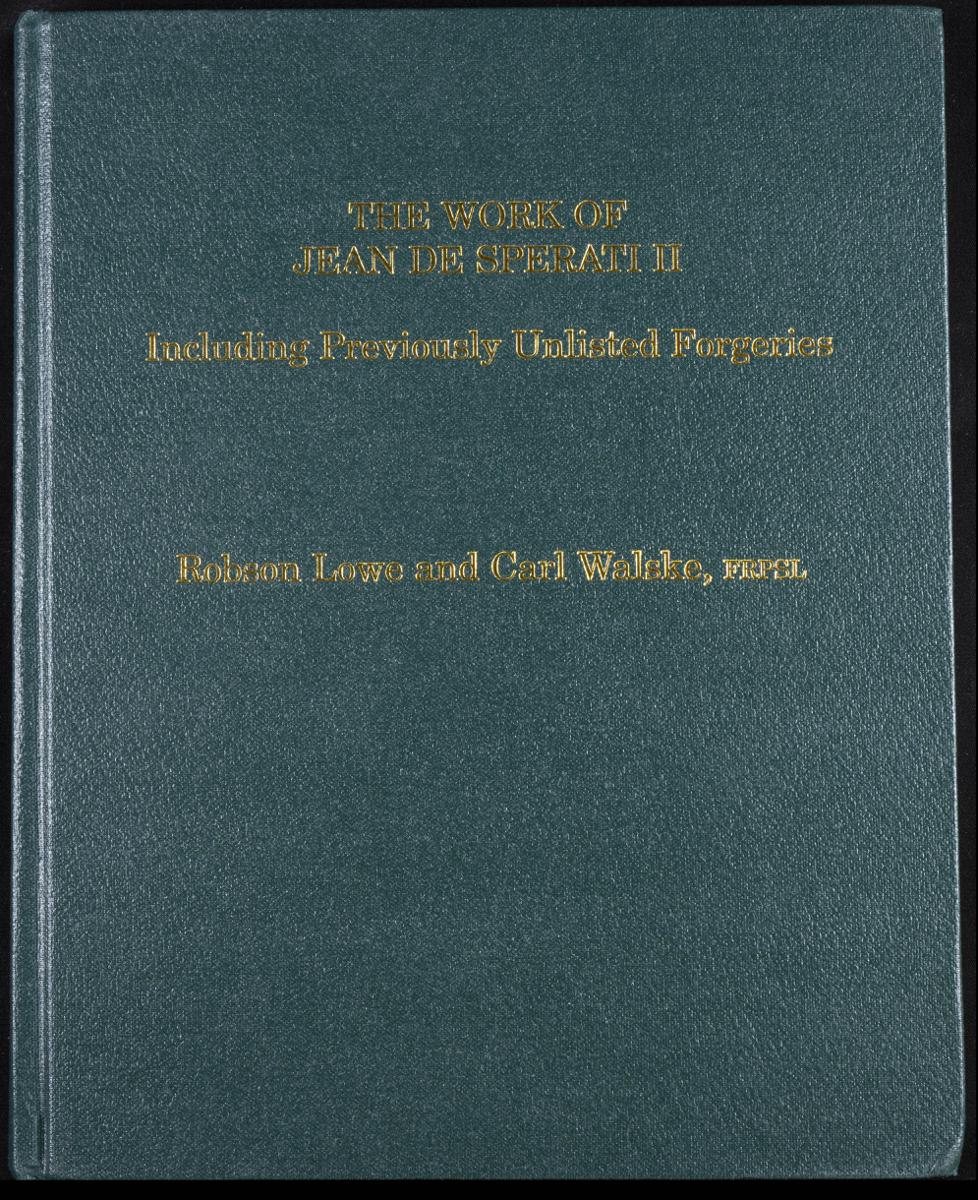 186 | Great Britain. Bibliography