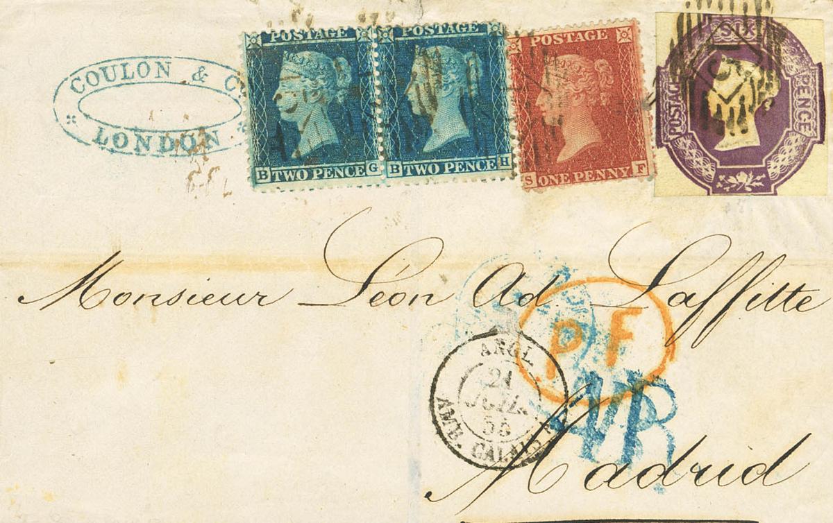 191 | Great Britain