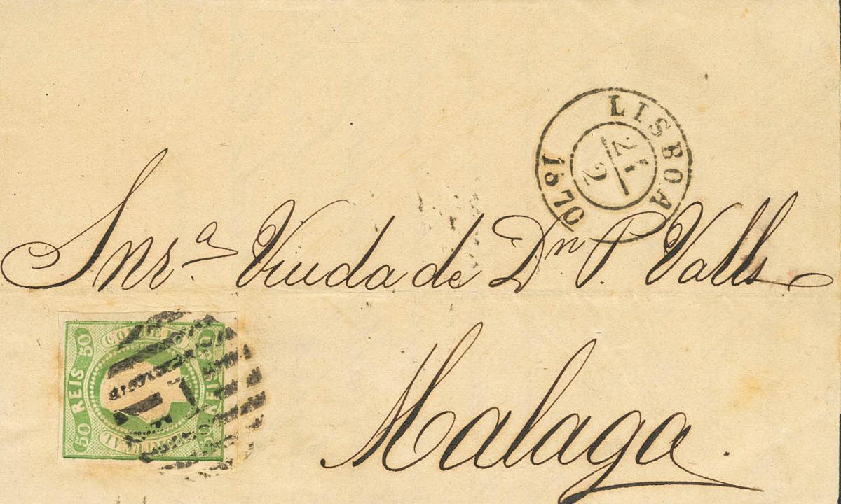 449 | Portugal