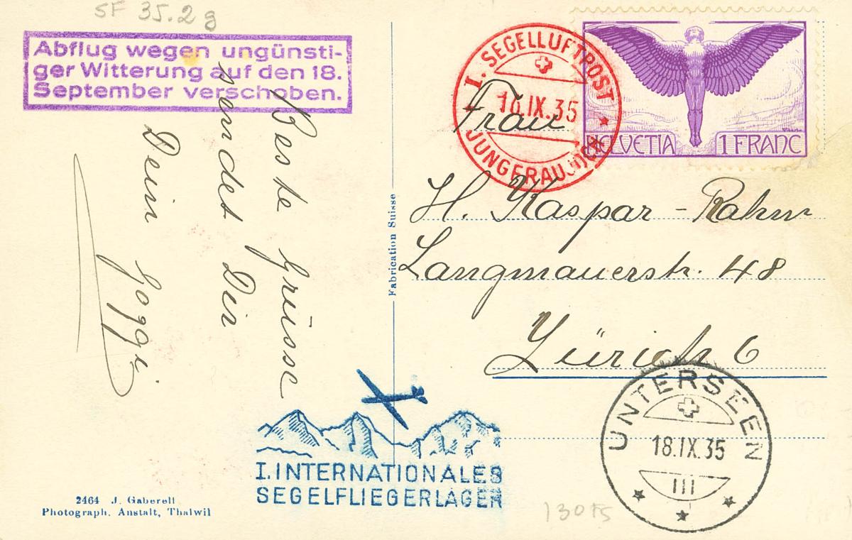548 | Suiza