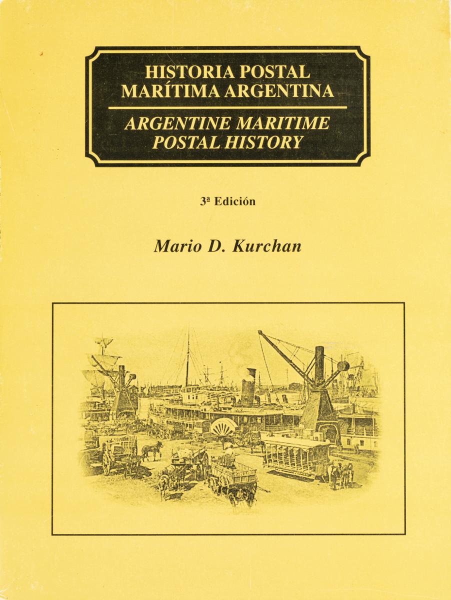 566 | Argentina. Bibliografía