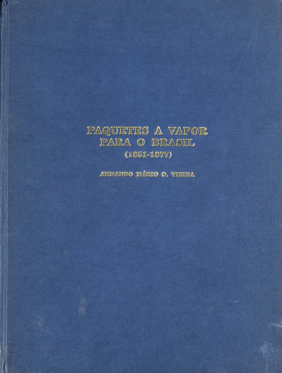 573 | Brasil. Bibliografía