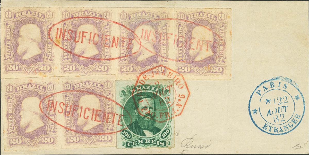 579 | Brasil