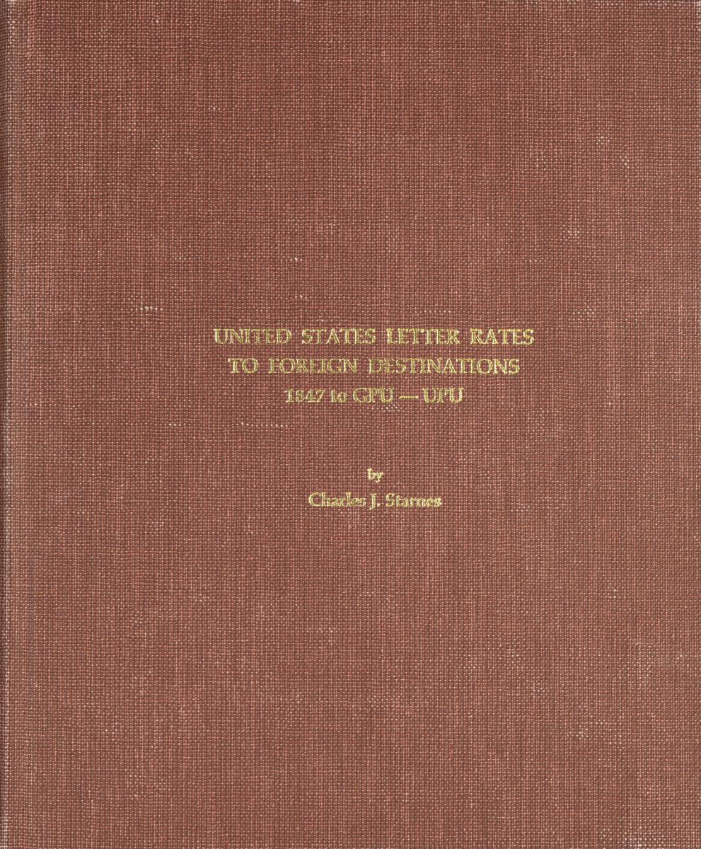 600 | Estados Unidos. Bibliografía
