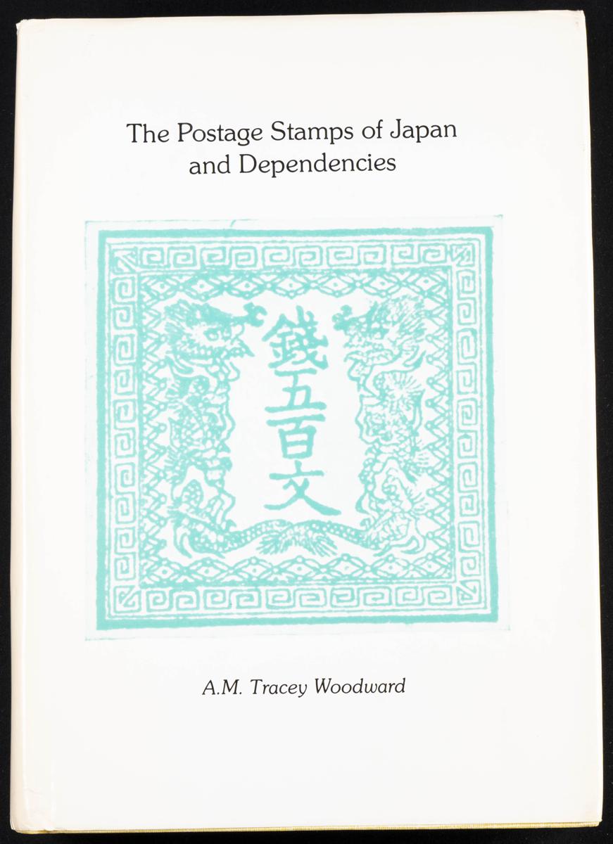 640 | Japón. Bibliografía